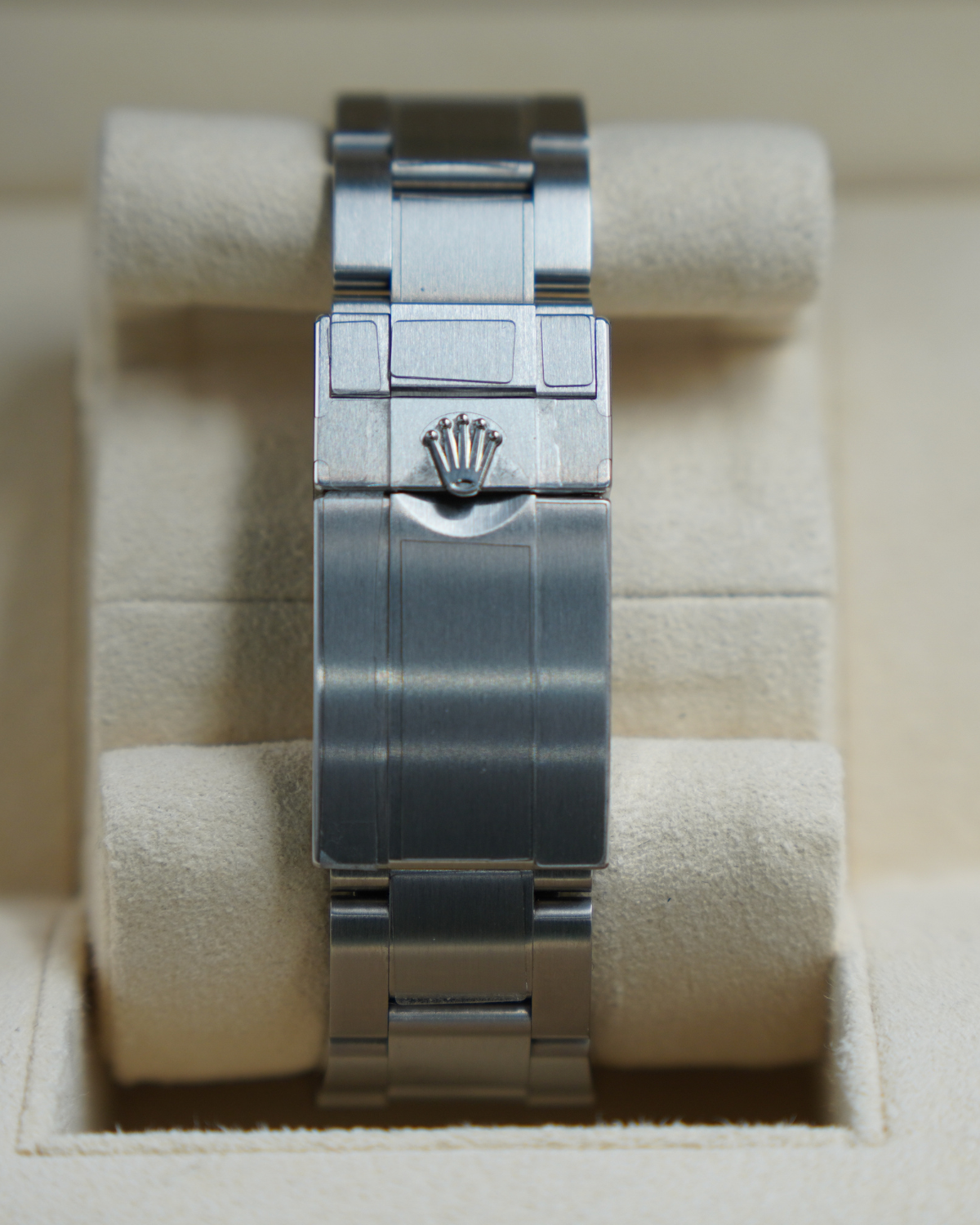 2023 Rolex Explorer II "Polar" 42mm 226570