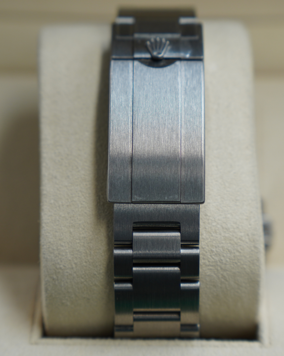 2026 NEW Rolex Deepsea Challenge 50mm 126067