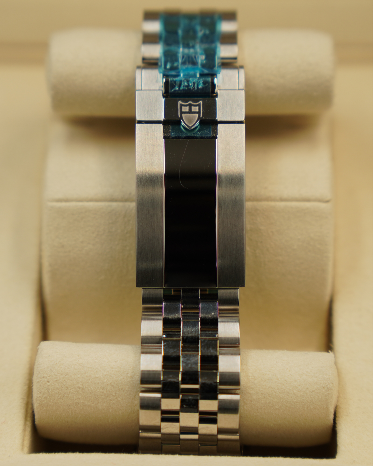 2025 Tudor Black Bay Chronograph M79360N-0013