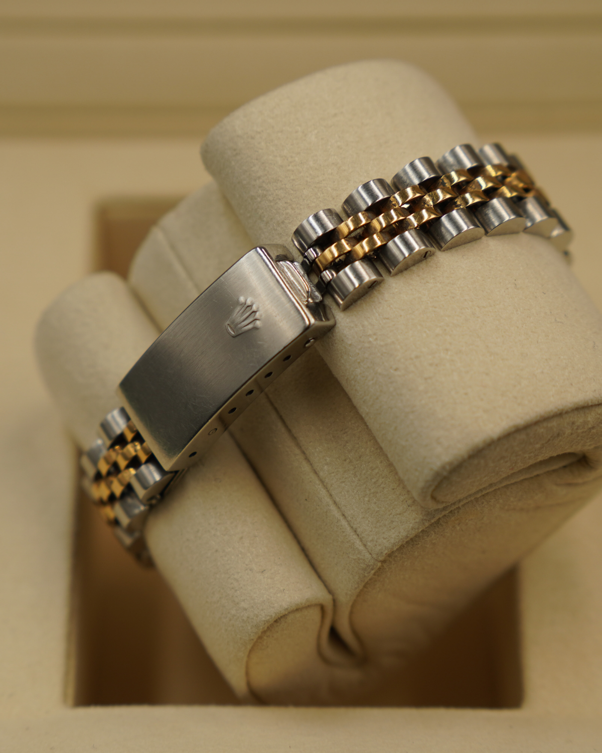 Rolex Datejust 69173