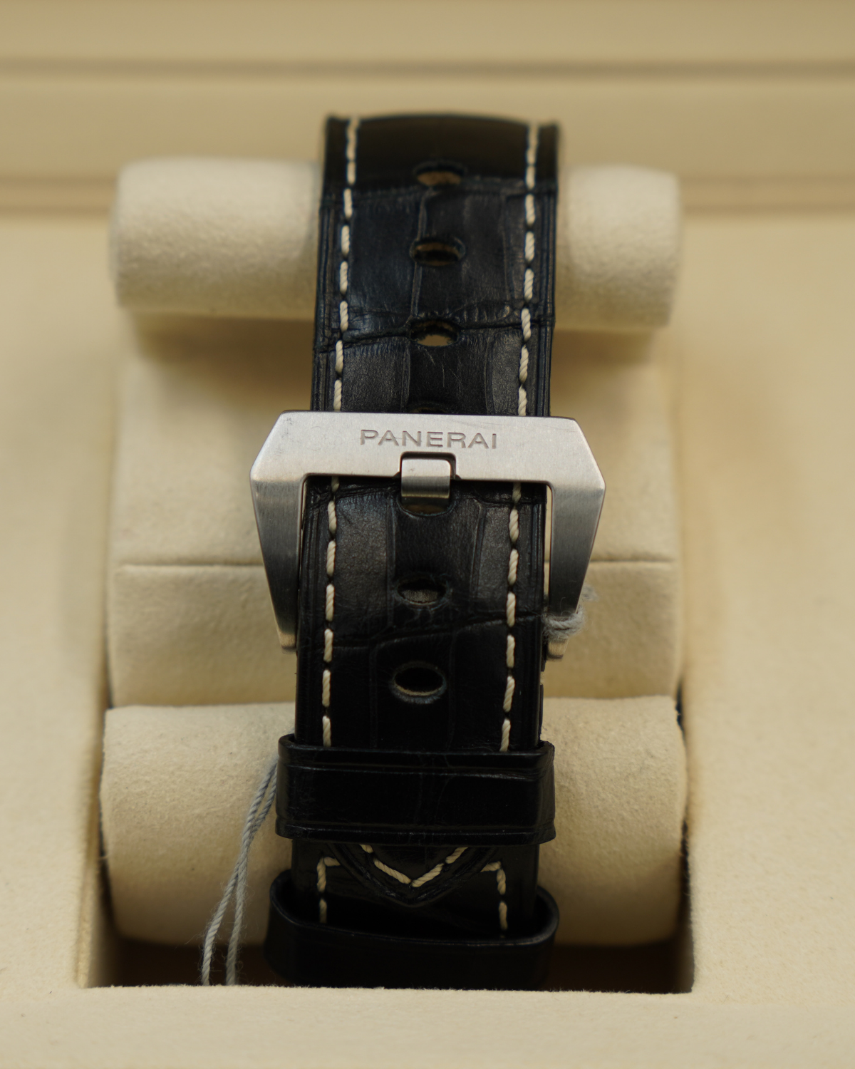 Panerai Luminor PN0046853