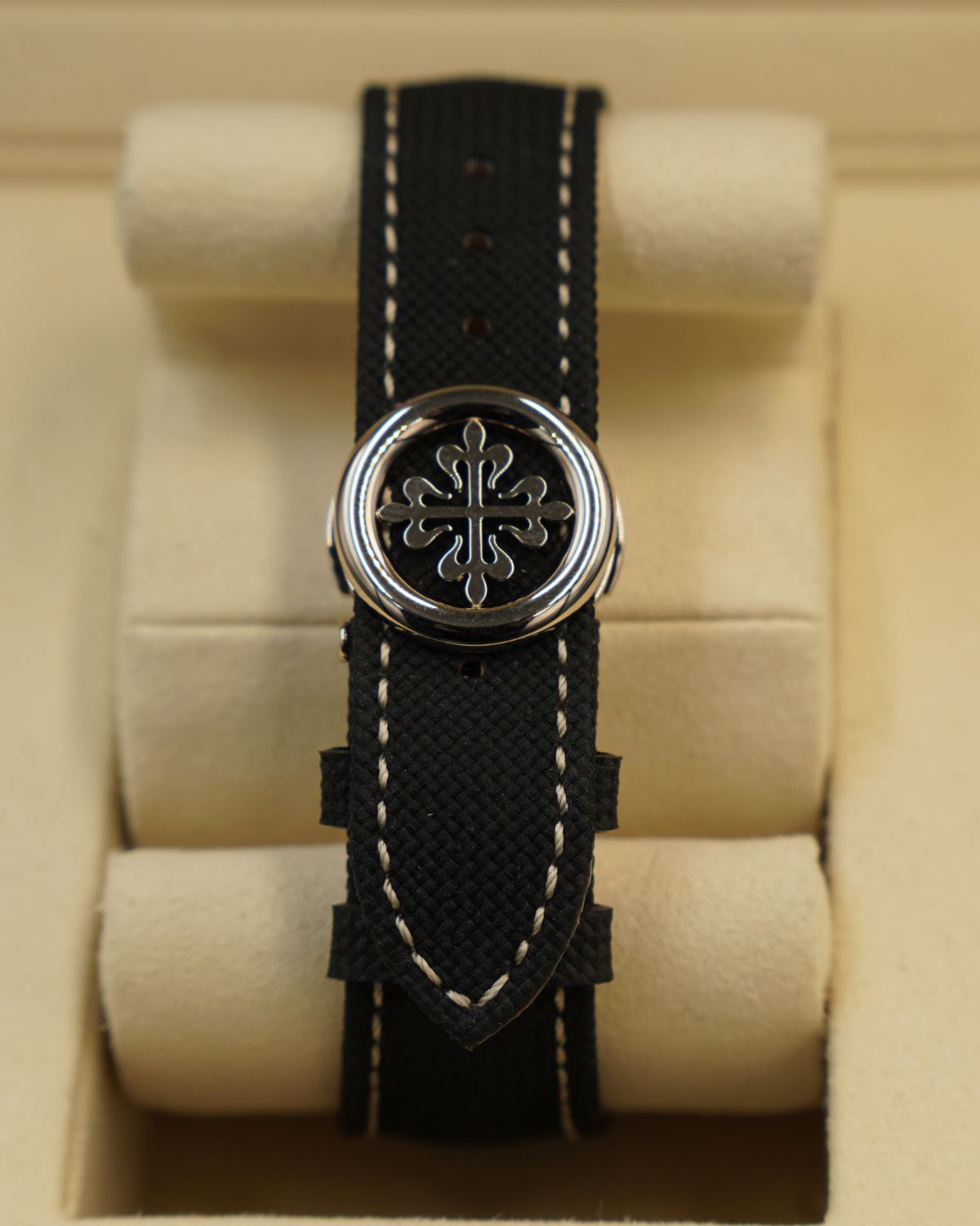 2026 New Patek Philippe Grand Complications 6159G