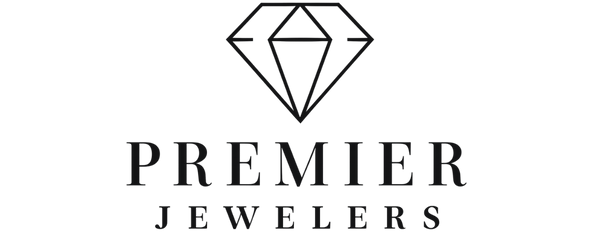 Premier Jewelers
