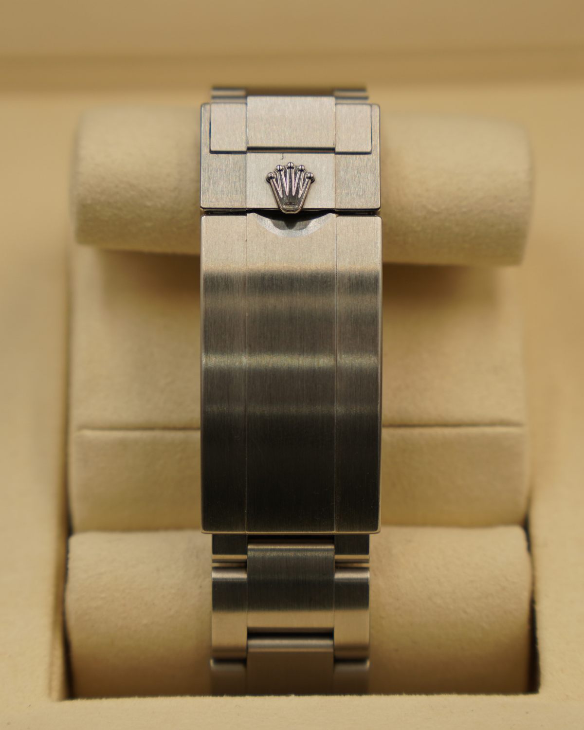 Rolex Submariner 126610LV